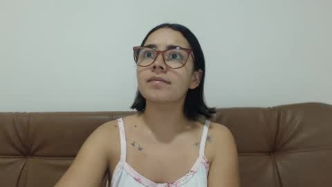 Emma online show from 09/26/25, 04:05