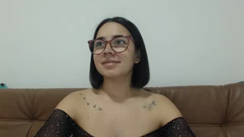 Emma online show from 10/06/25, 12:52