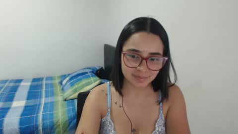 Emma online show from 12/18/25, 03:12