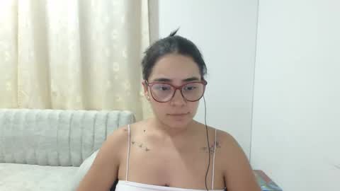 Emma online show from 03/03/26, 03:01