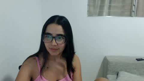 Emma online show from 07/21/26, 01:52