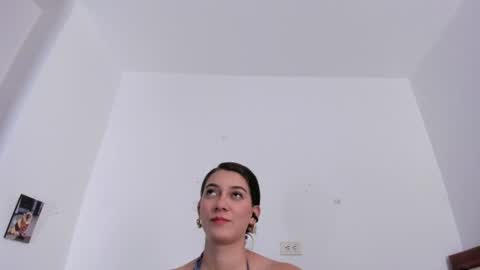 Snapshot of ishabellalopez chatting on 07/13/26, 03:20 ishabellalopez online show from 07/13/26, 03:20