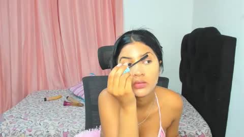 Snapshot of ishanyfalak chatting on 02/11/25, 11:43 Ishanyfalak online show from 02/11/25, 11:43