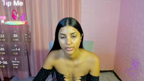 Ishanyfalak online show from 04/16/26, 08:31