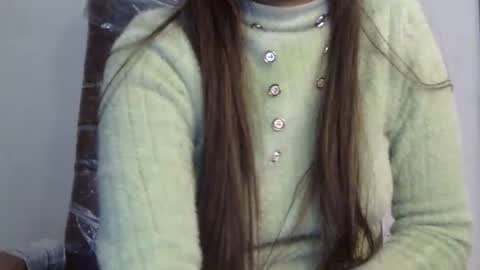 Snapshot of ishika_ishu chatting on 12/04/25, 10:57 ishika_ishu online show from 12/04/25, 10:57