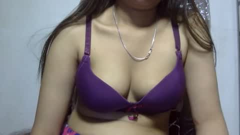 ishika_ishu online show from 02/09/26, 05:39