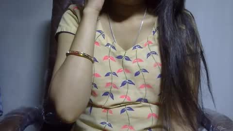 ishika_ishu online show from 05/07/26, 05:07