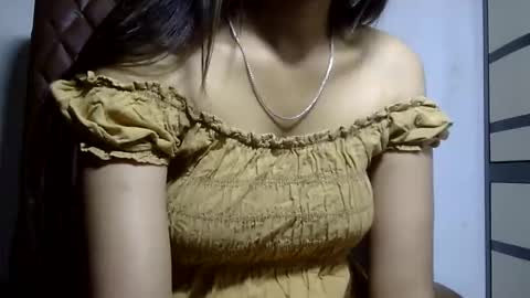 ishika_ishu online show from 05/29/26, 11:19
