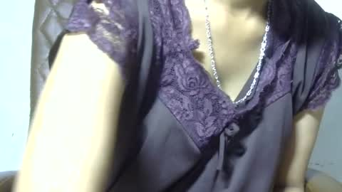 ishika_ishu online show from 07/06/26, 10:56