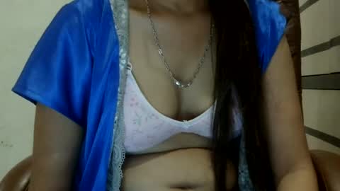 ishika_ishu online show from 07/09/26, 09:24