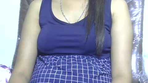 ishika_ishu online show from 07/15/26, 06:46
