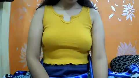 Snapshot of ishika_singh_ chatting on 01/30/25, 01:55 ishika_singh_ online show from 01/30/25, 01:55