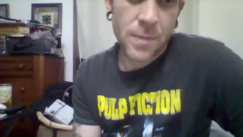 Snapshot of ishouldntbeonhereagain chatting on 12/02/24, 09:35 Daddy Master Master Daddy online show from 12/02/24, 09:35