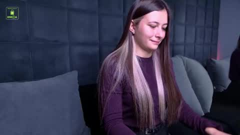 Ishtar online show from 09/13/25, 04:45