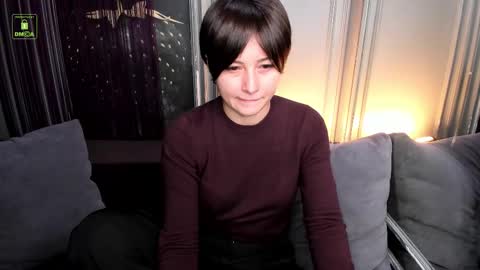 Ishtar online show from 11/17/25, 05:02