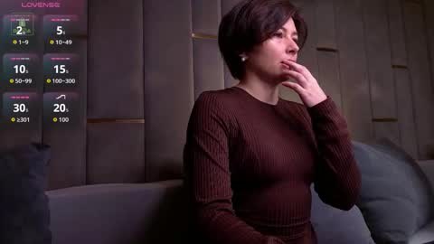 Ishtar online show from 11/29/25, 10:18