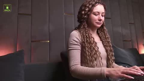 Ishtar online show from 12/16/25, 04:50