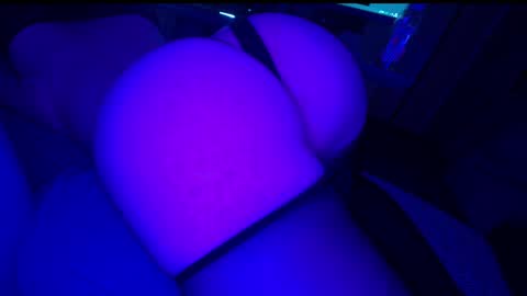 Snapshot of ishtarea chatting on 12/03/24, 08:27 ishtarea online show from 12/03/24, 08:27