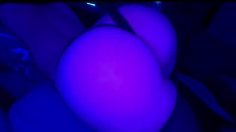 Snapshot of ishtarea chatting on 02/12/25, 01:09 ishtarea online show from 02/12/25, 01:09