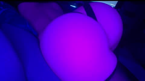 Snapshot of ishtarea chatting on 03/08/25, 10:13 ishtarea online show from 03/08/25, 10:13