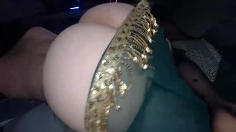 Snapshot of ishtarea chatting on 10/27/25, 12:58 ishtarea online show from 10/27/25, 12:58