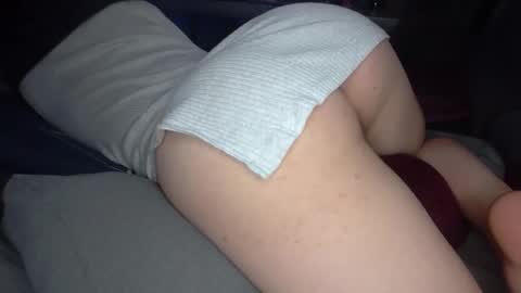 Snapshot of ishtarea chatting on 12/20/25, 01:02 ishtarea online show from 12/20/25, 01:02