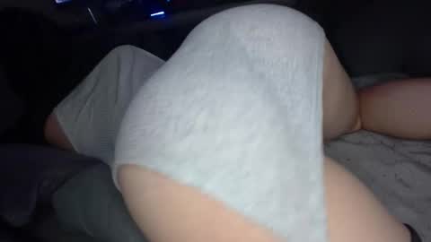 Snapshot of ishtarea chatting on 02/28/26, 10:11 ishtarea online show from 02/28/26, 10:11