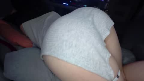 ishtarea online show from 03/29/26, 01:16