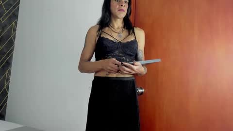 isidel79 online show from 02/07/26, 01:26