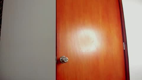 isidel79 online show from 02/26/26, 12:37