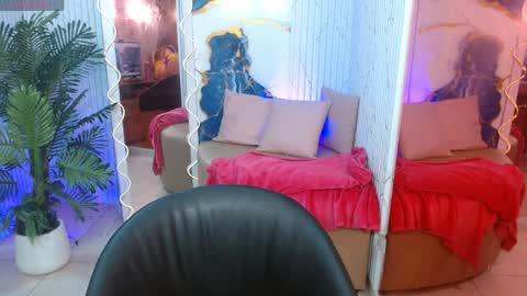 ISIIS online show from 04/06/26, 11:44