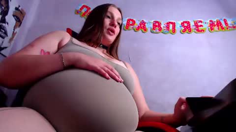 isingle_mom online show from 07/09/26, 07:23