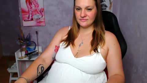 isingle_mom online show from 07/15/26, 04:51