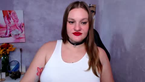isingle_mom online show from 07/23/26, 05:16