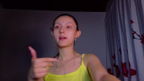 isa online show from 02/02/26, 12:20