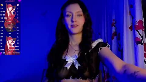 isa online show from 03/21/26, 08:19