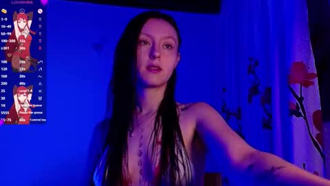 isa online show from 03/24/26, 02:38