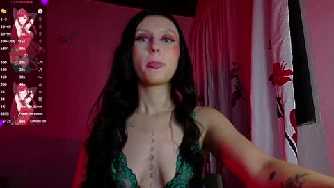 isa online show from 04/12/26, 02:16