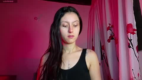 isa online show from 04/13/26, 07:03