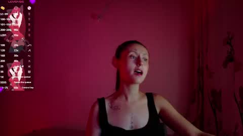 isa online show from 07/31/26, 02:33