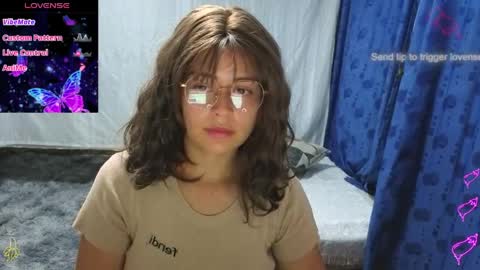 isis_11 online show from 04/11/26, 12:15