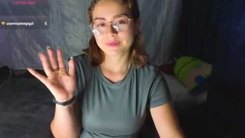 isis_11 online show from 06/11/26, 02:11