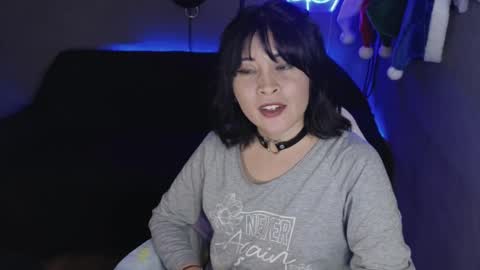 Ana Maria online show from 12/06/24, 11:03