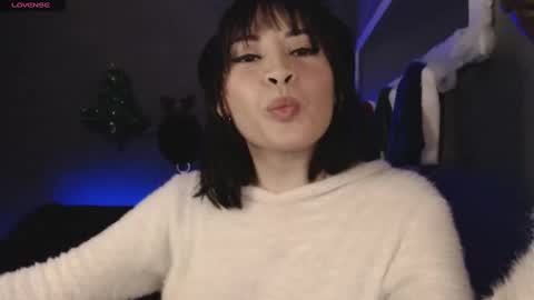 Ana Maria online show from 12/16/24, 10:45