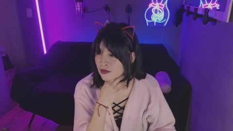 Ana Maria online show from 01/15/25, 11:51