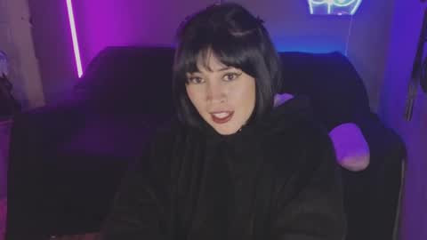 Ana Maria online show from 02/01/25, 11:10