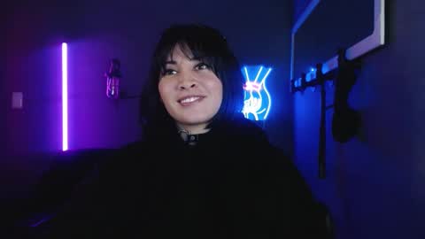 Ana Maria online show from 02/07/25, 01:11