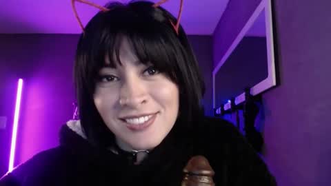 Ana Maria online show from 02/19/25, 09:17