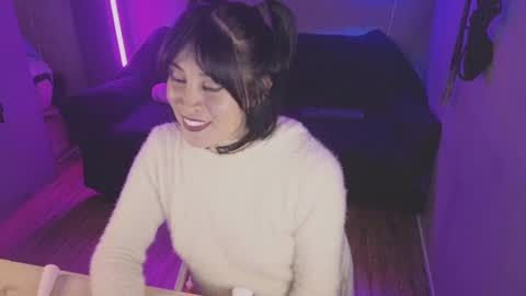 Ana Maria online show from 03/12/25, 09:35