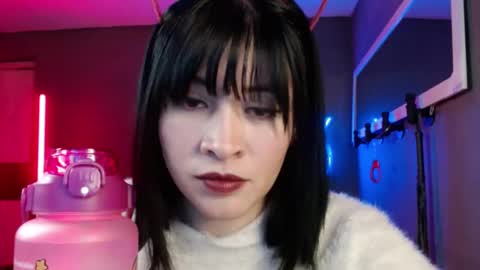 Ana Maria online show from 09/08/25, 10:53